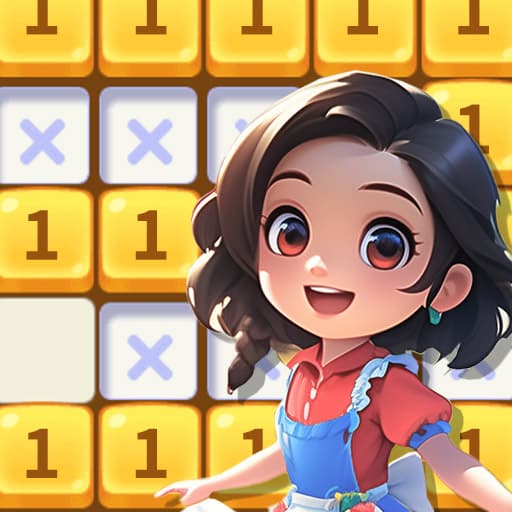 Sudoku Garden