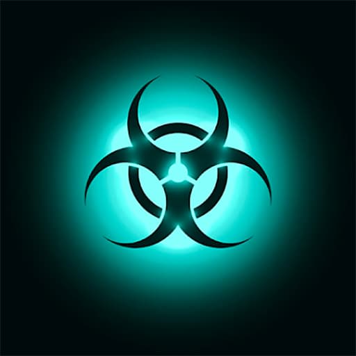 Pandemic Simulator