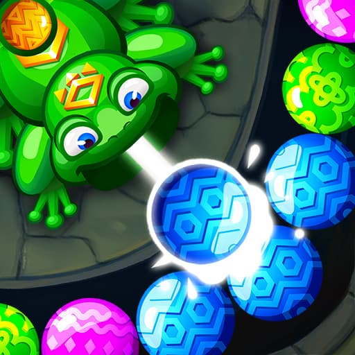 Zumbia Quest